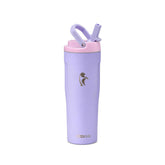 Slima Tumblers with Straw | 32oz & 40oz